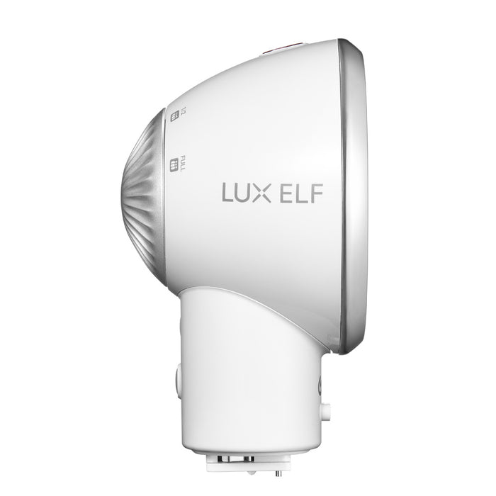 Godox Bljeskalica Lux Elf