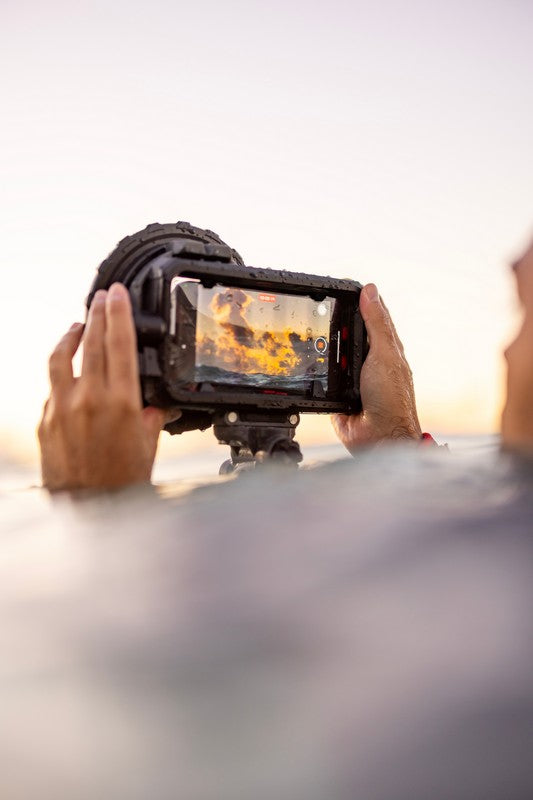 Joby SeaPal - vodootporno kućište za mobitel