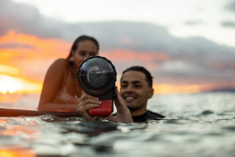 Joby SeaPal - vodootporno kućište za mobitel