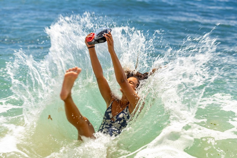 Joby SeaPal - vodootporno kućište za mobitel