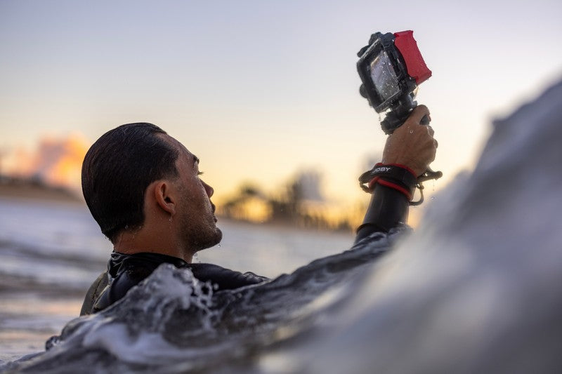 Joby SeaPal - vodootporno kućište za mobitel