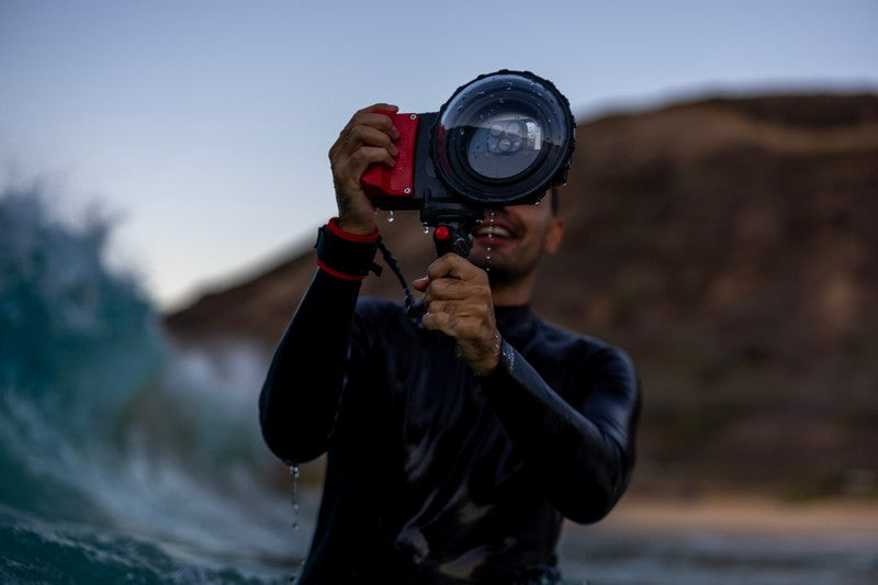 Joby SeaPal - vodootporno kućište za mobitel