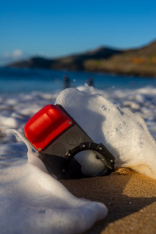 Joby SeaPal - vodootporno kućište za mobitel