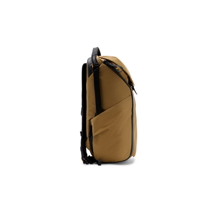 Peak Design Everyday Backpack 20L v2 - Coyote