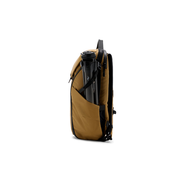 Peak Design Everyday Backpack 30L v2 - Coyote