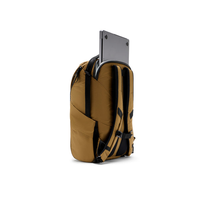 Peak Design Everyday Backpack 20L v2 - Coyote