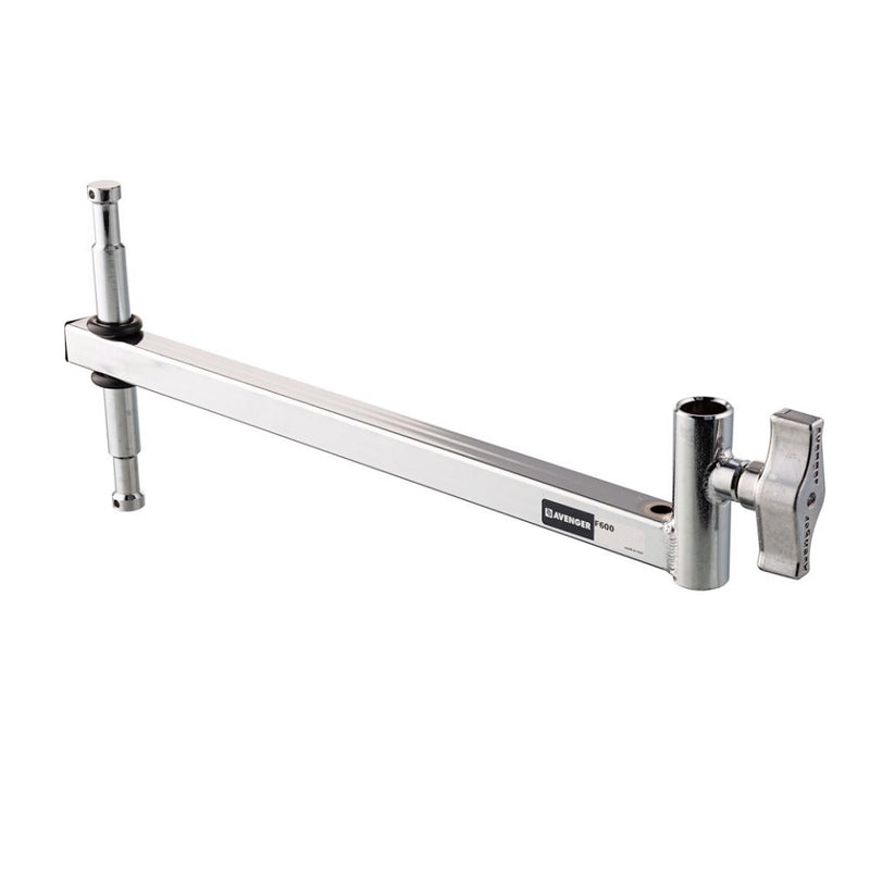 Avenger F600 Baby Off set arm / ruka