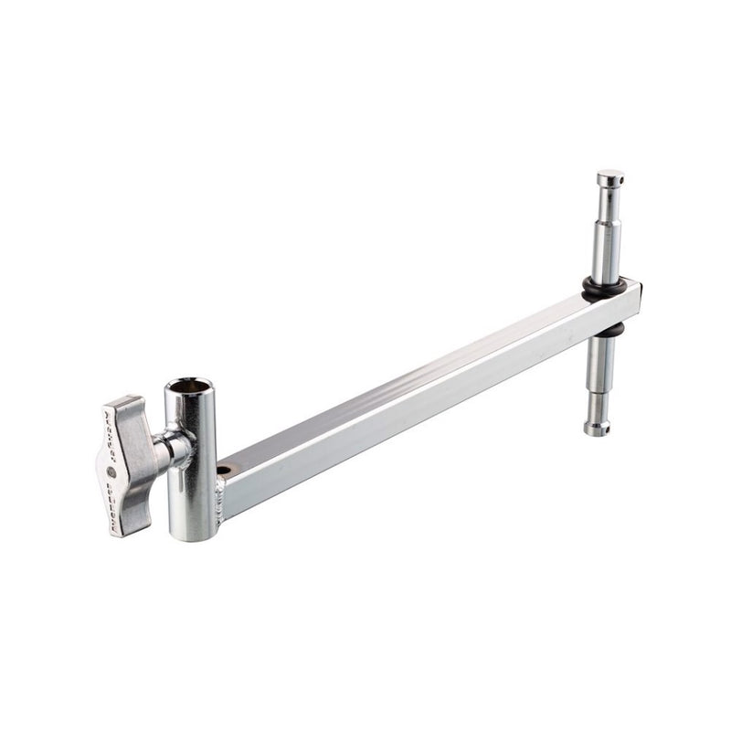 Avenger F600 Baby Off set arm / ruka