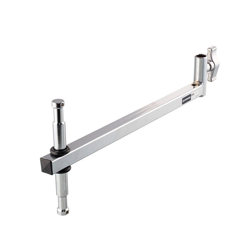 Avenger F600 Baby Off set arm / ruka