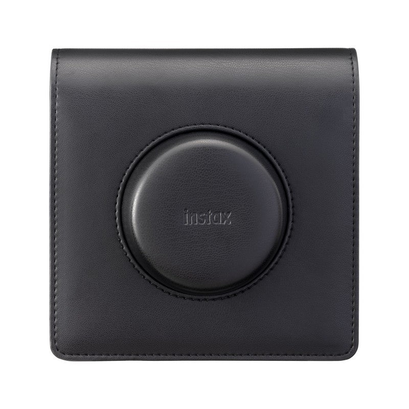 Fujifilm Torbica za Instax WIDE EVO fotoaparat