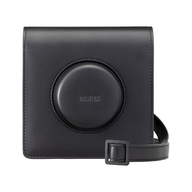 Fujifilm Torbica za Instax WIDE EVO fotoaparat