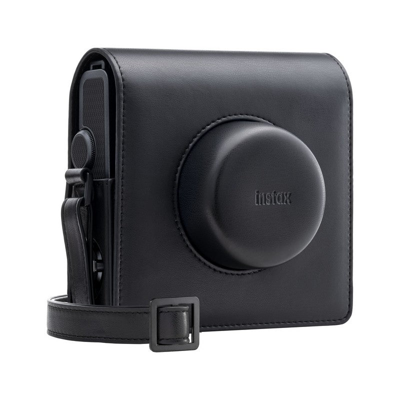 Fujifilm Torbica za Instax WIDE EVO fotoaparat