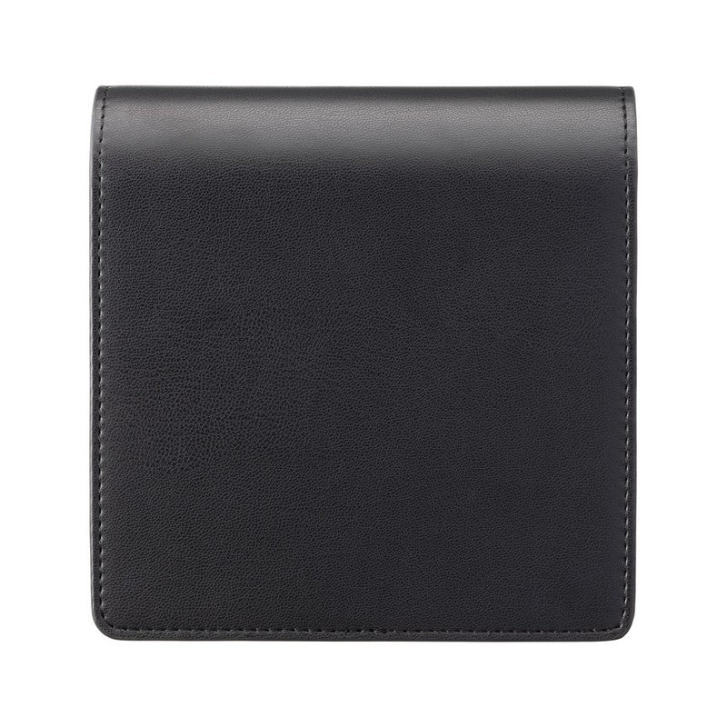 Fujifilm Torbica za Instax WIDE EVO fotoaparat