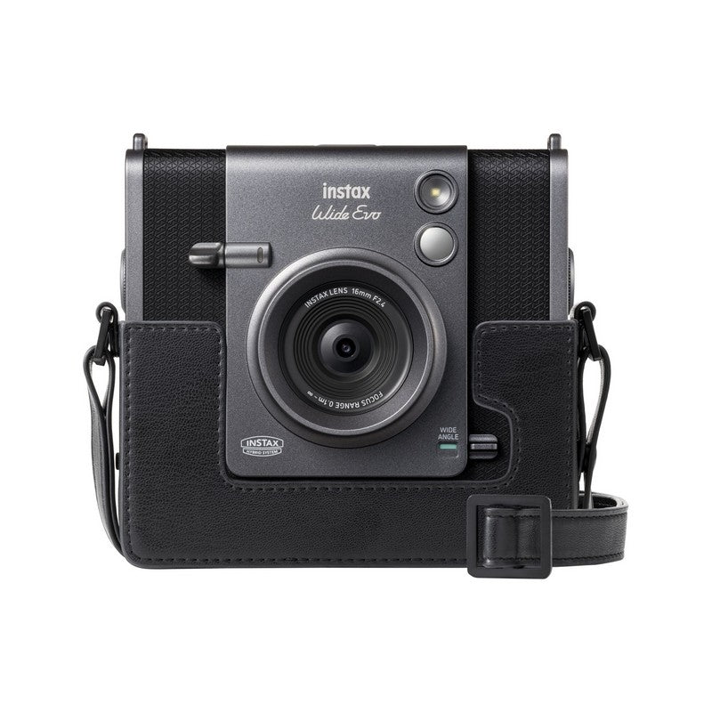 Fujifilm Torbica za Instax WIDE EVO fotoaparat