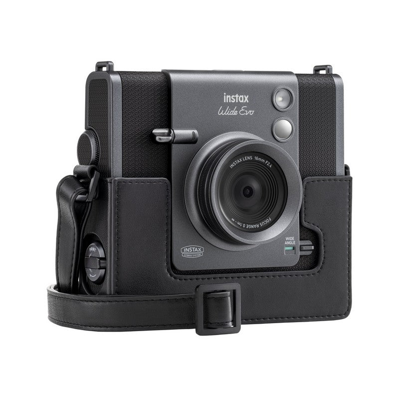 Fujifilm Torbica za Instax WIDE EVO fotoaparat