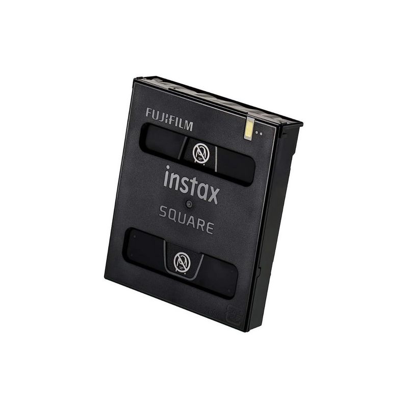 Fujifilm Instax SQUARE film 1x 10 snimaka SUNSET