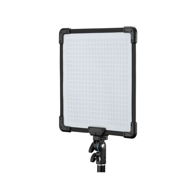 Godox LED FH50R (RGB) fleksibilni panel 31x31cm