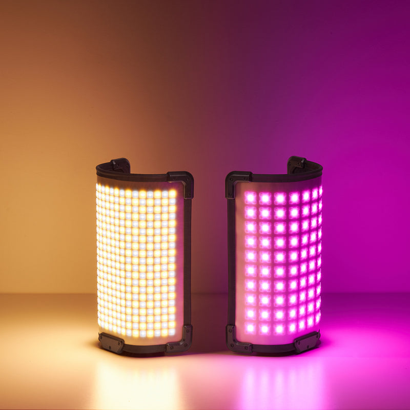 Godox LED FH50R (RGB) fleksibilni panel 31x31cm