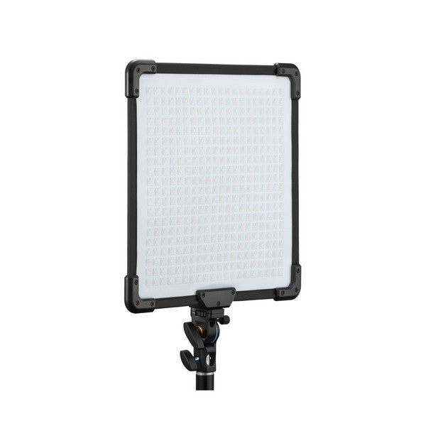 Godox LED FH50R (RGB) fleksibilni panel 31x31cm