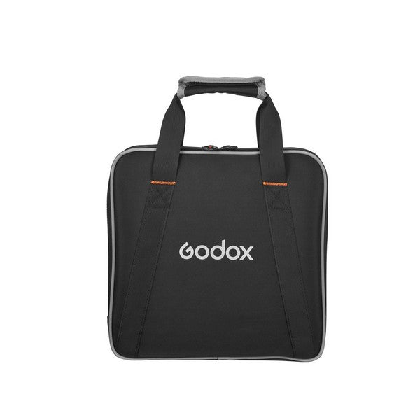 Godox LED FH50R (RGB) fleksibilni panel 31x31cm