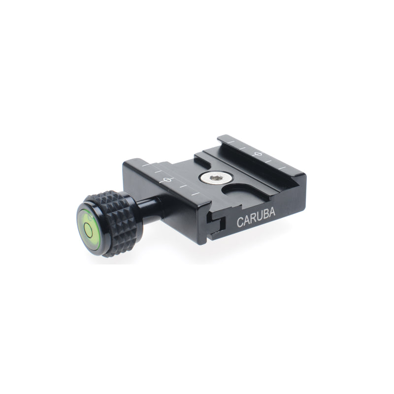 Caruba nosač FLB-1 Arca pločice - Quick Release