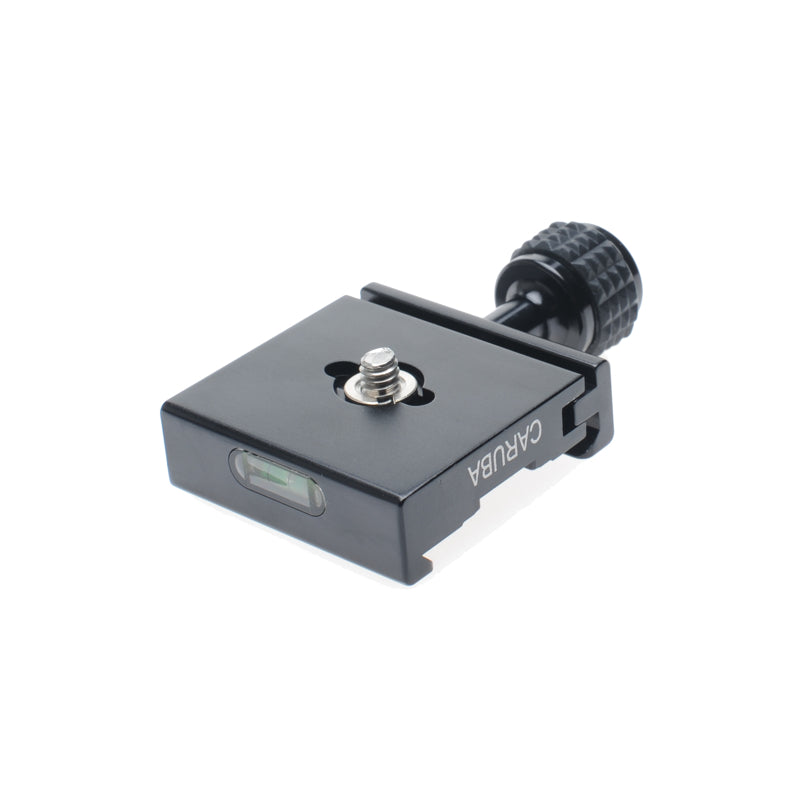 Caruba nosač FLB-1 Arca pločice - Quick Release