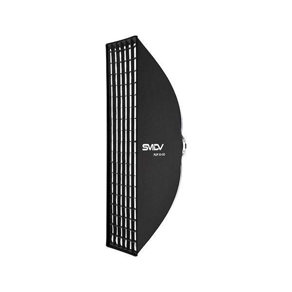 SMDV Grid Flip 30x120cm za Speedbox FLIP ST 30x120cm