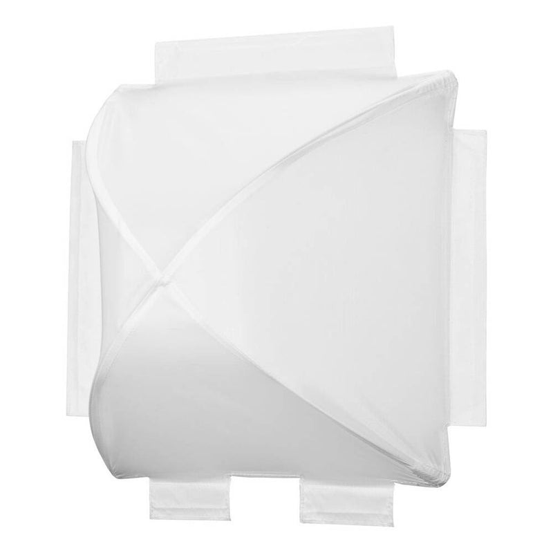 Godox Softbox FP50 Lantern za FH50 LED fleksibilni panel 31x31cm