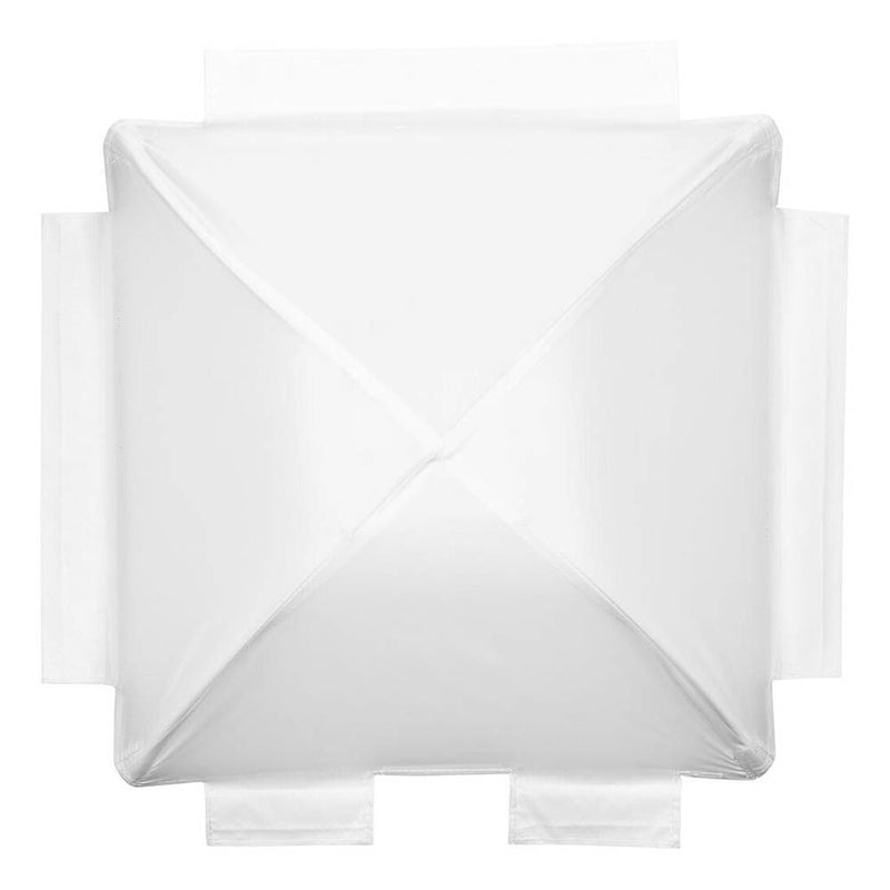 Godox Softbox FP50 Lantern za FH50 LED fleksibilni panel 31x31cm