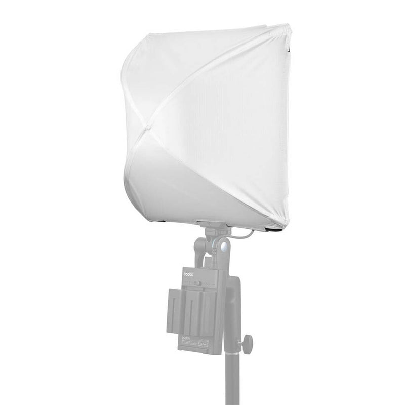 Godox Softbox FP50 Lantern za FH50 LED fleksibilni panel 31x31cm