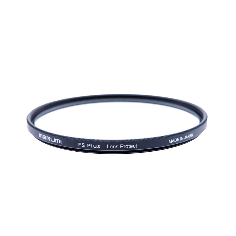 Marumi FS PLUS Lens Protect filter (zaštitni filter)