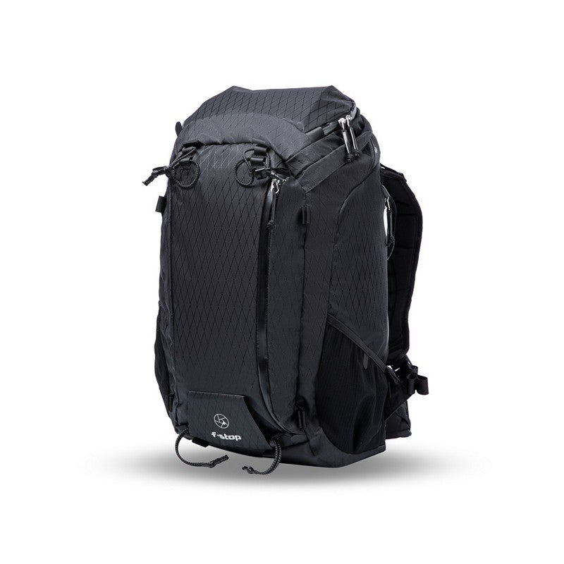 F-Stop DuraDiamond Ajna - ruksak
