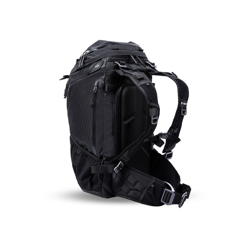 F-Stop DuraDiamond Ajna - ruksak