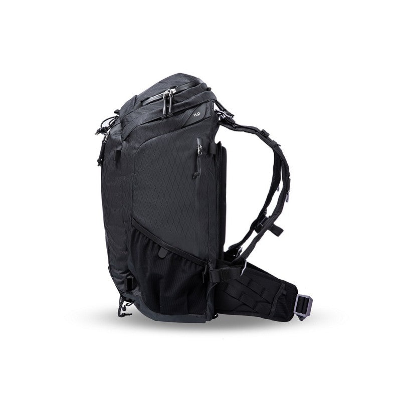 F-Stop DuraDiamond Ajna - ruksak