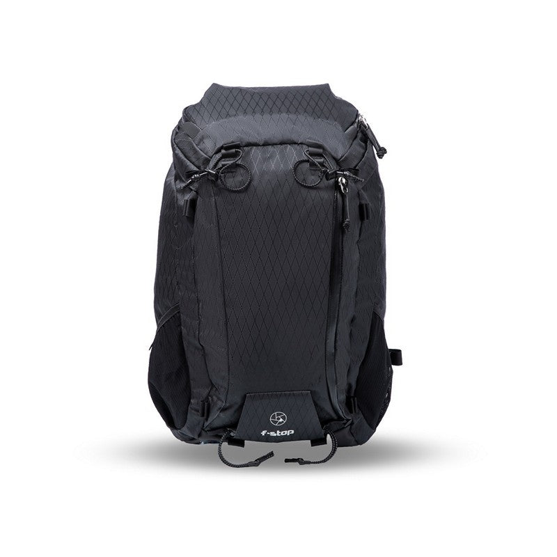 F-Stop DuraDiamond Ajna - ruksak