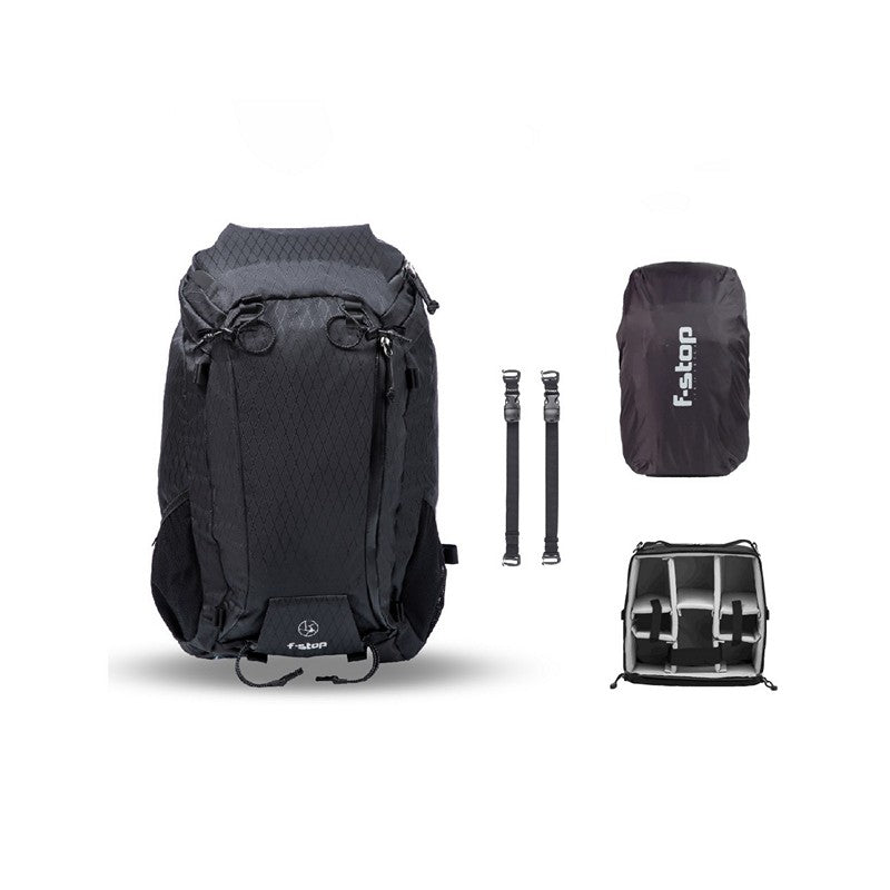 F-Stop DuraDiamond Ajna Essentials - ruksak