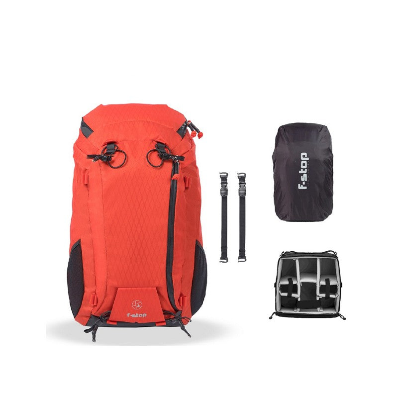 F-Stop DuraDiamond Ajna Essentials - ruksak