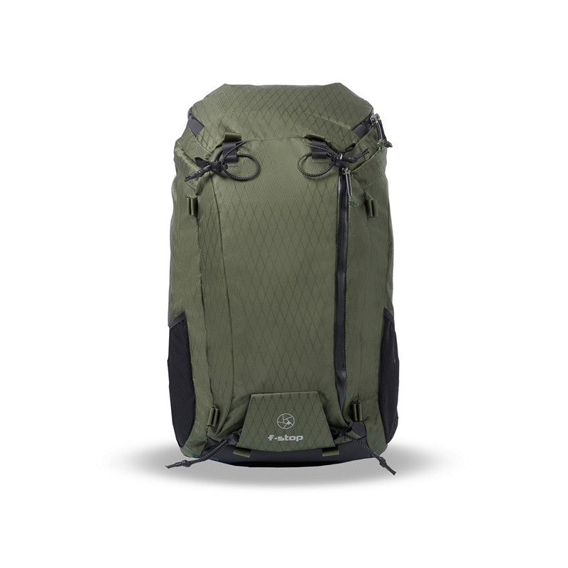 F-Stop DuraDiamond Ajna - ruksak