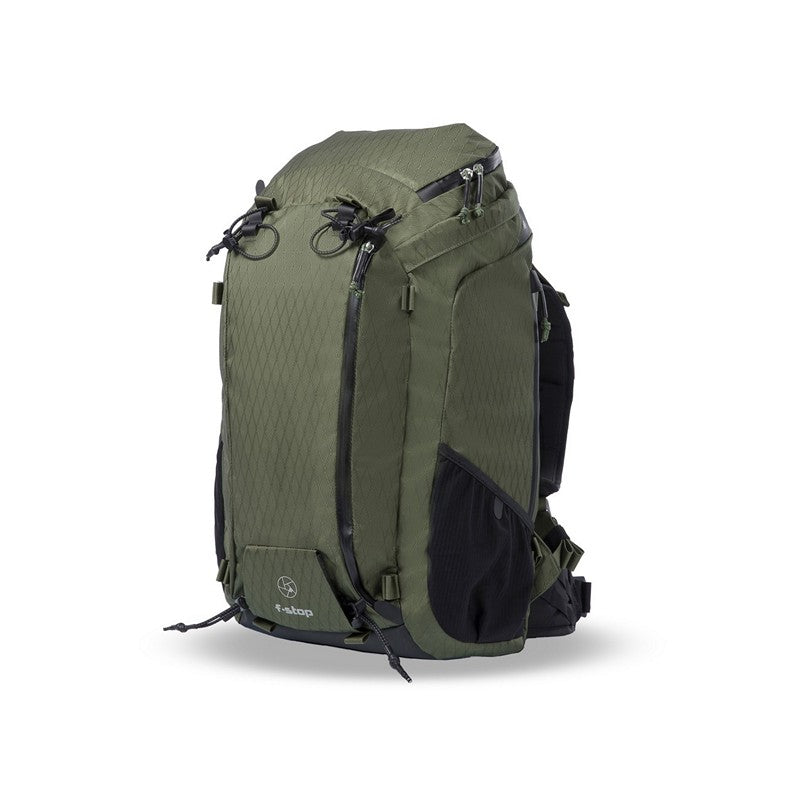 F-Stop DuraDiamond Ajna - ruksak