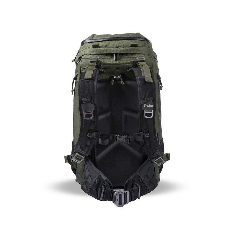 F-Stop DuraDiamond Ajna - ruksak