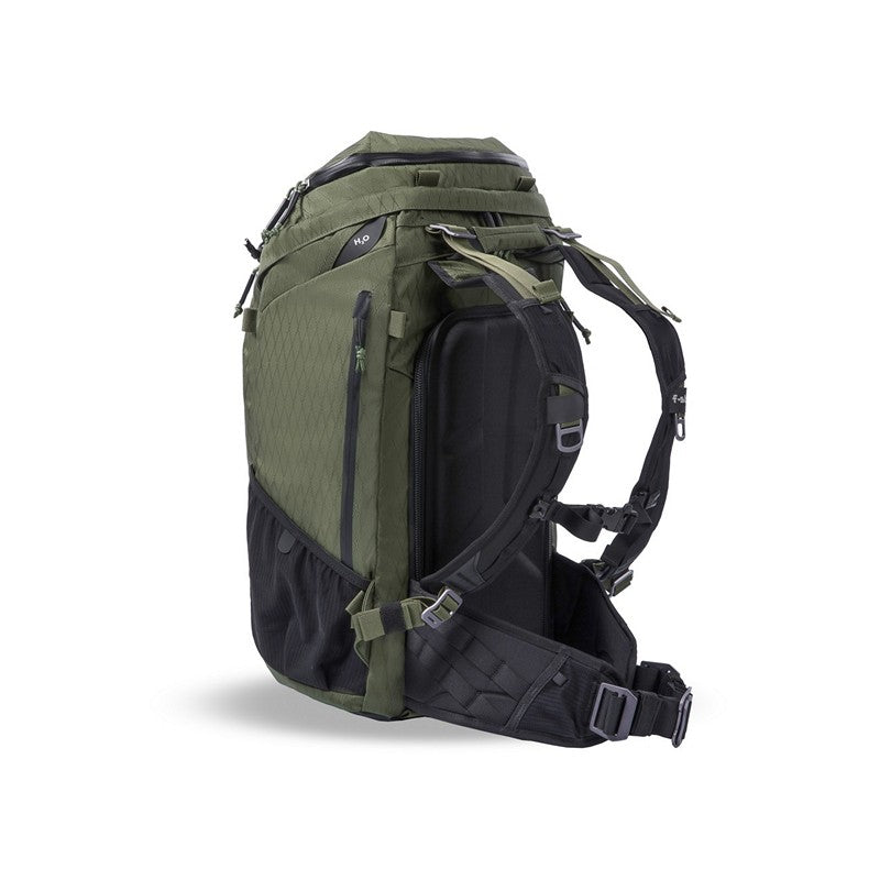 F-Stop DuraDiamond Ajna - ruksak