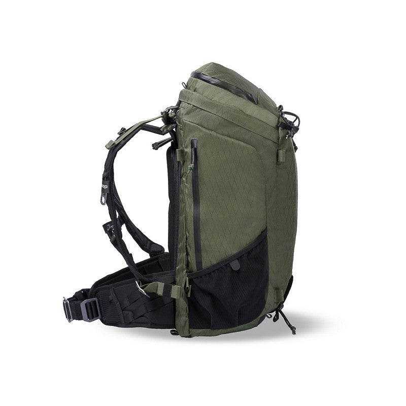 F-Stop DuraDiamond Ajna - ruksak