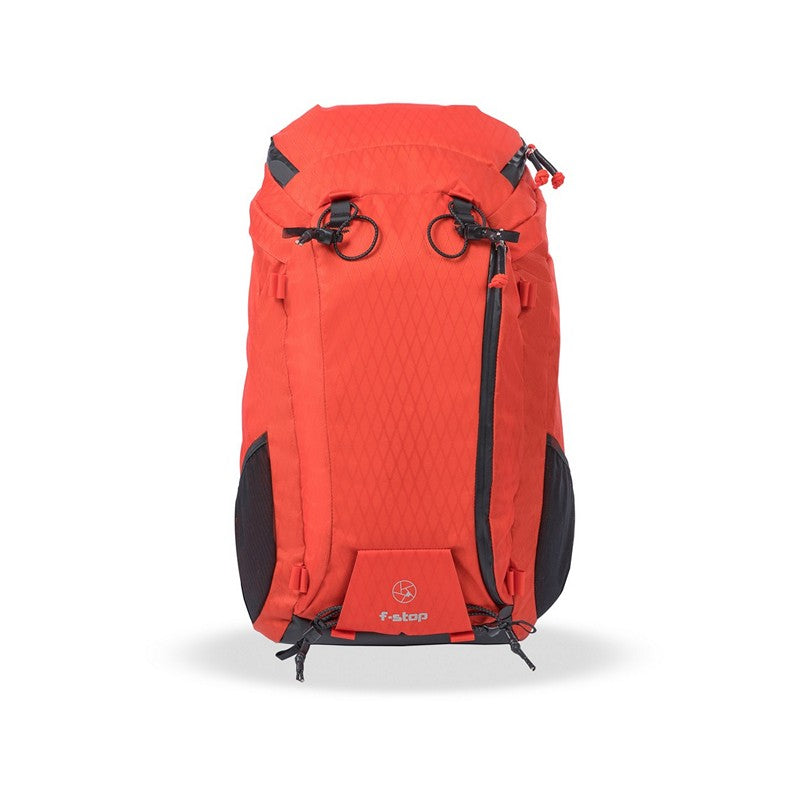 F-Stop DuraDiamond Ajna - ruksak