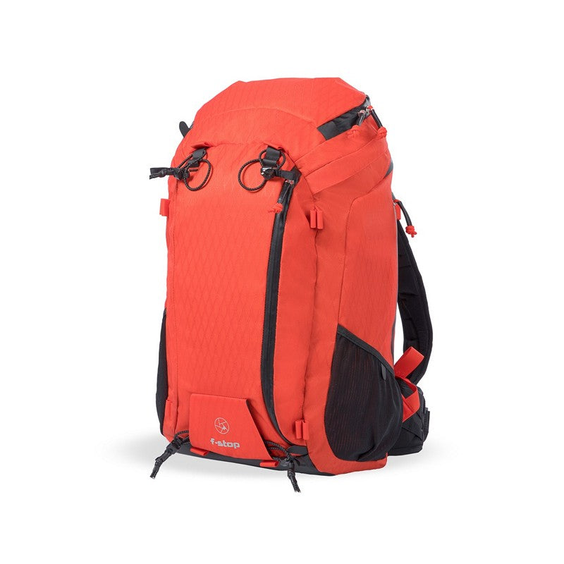 F-Stop DuraDiamond Ajna - ruksak