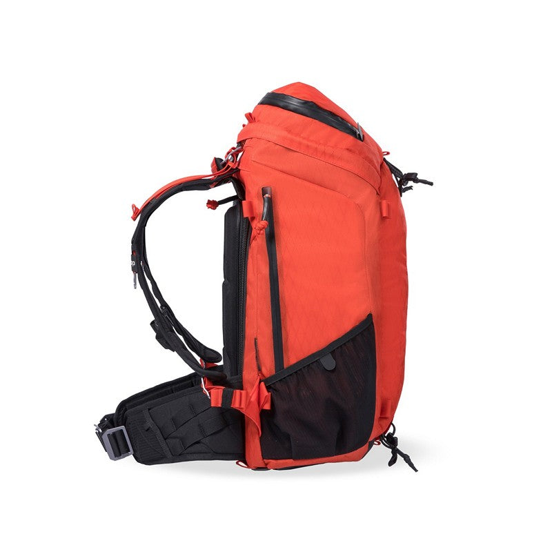 F-Stop DuraDiamond Ajna - ruksak