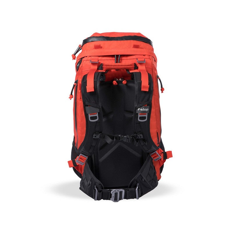 F-Stop DuraDiamond Ajna - ruksak