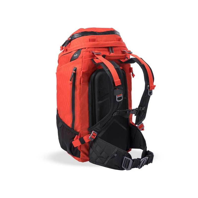 F-Stop DuraDiamond Ajna - ruksak