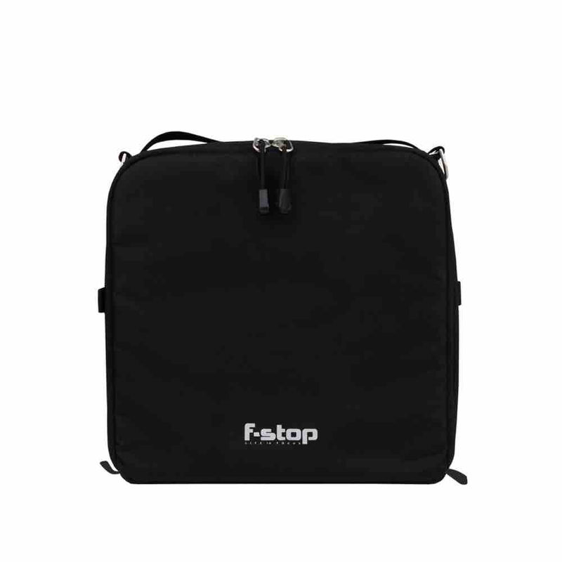 F-Stop DuraDiamond Lotus 4CORE Bundle - ruksak