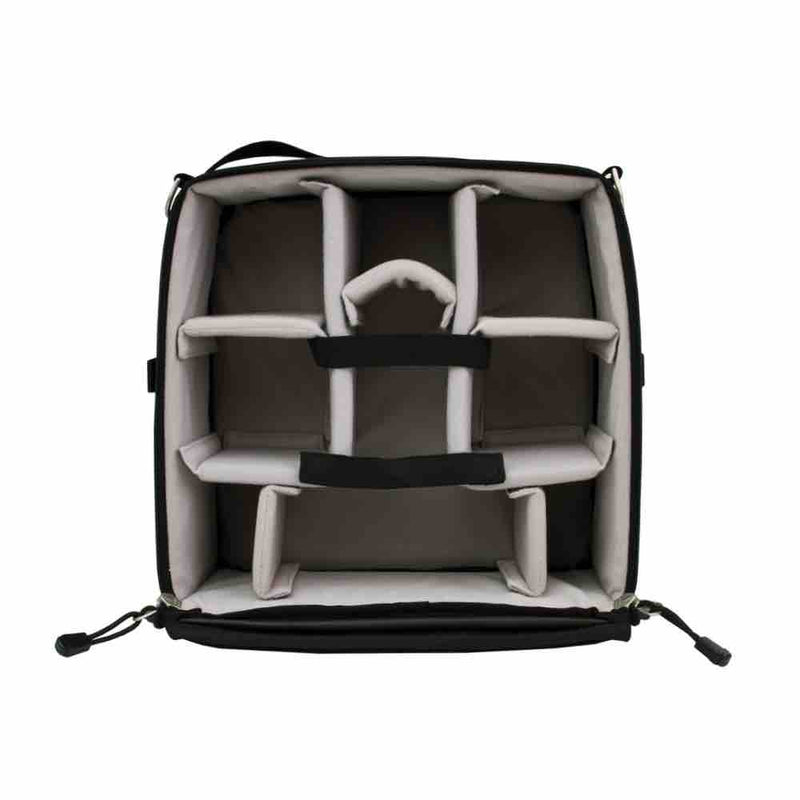 F-Stop DuraDiamond Lotus 4CORE Bundle - ruksak