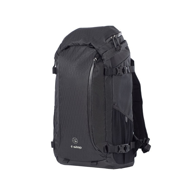 F-Stop DuraDiamond Lotus 4CORE Bundle - ruksak